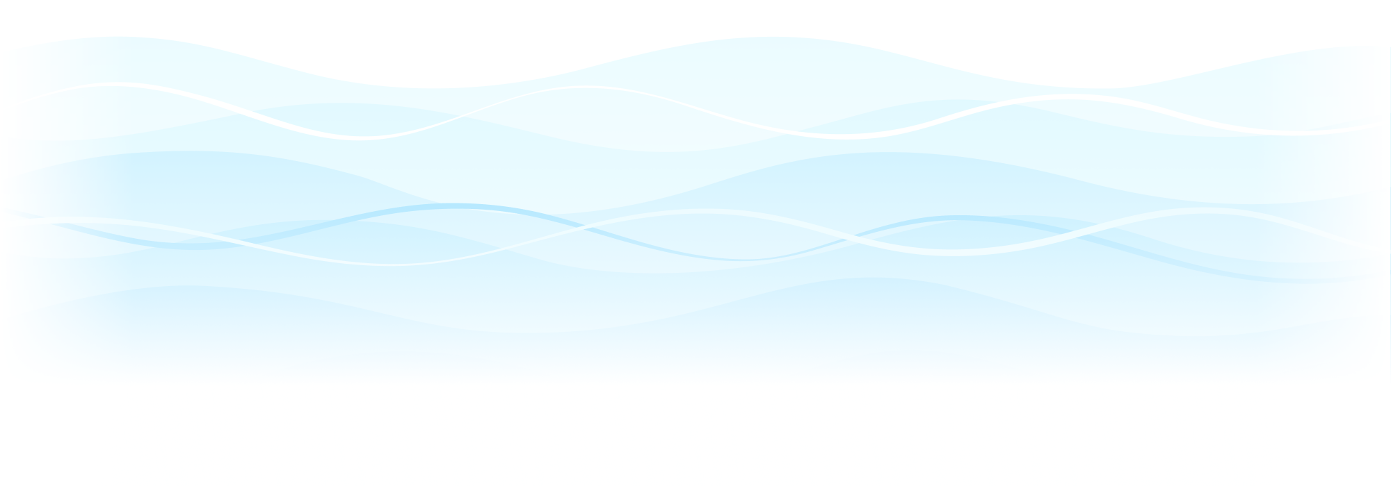 Tides background